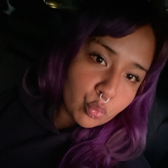 darlyn_santos